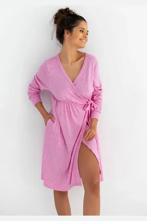 Sensis Pinky Pink Pink župan