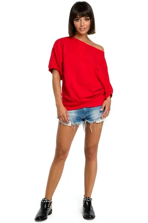 BeWear Dámská halenka Basic