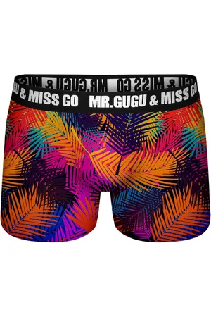 Mr Gugu & Miss Go Underwear UN-MAN1267