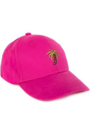 Art of Polo Kids