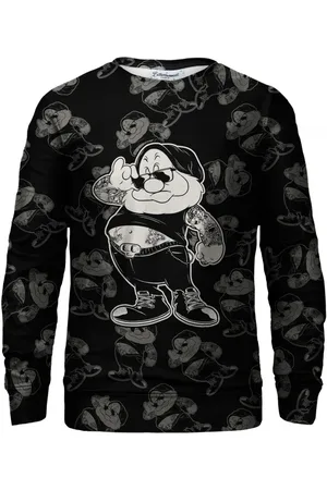 Bittersweet Paris Unisex