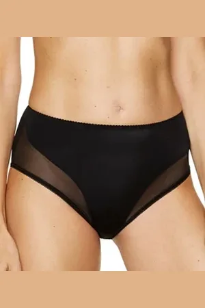 Gorteks Kalhotky Zara/F