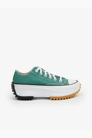 Converse Dámské tenisky