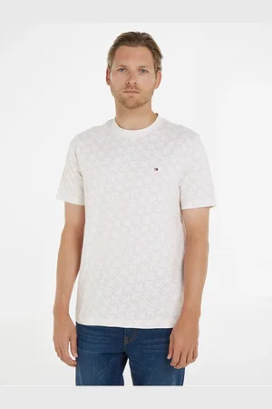 Tommy Hilfiger Pánské tričko
