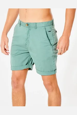 Rip Curl Pánské kraťasy