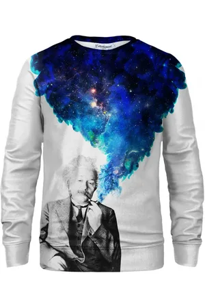 Bittersweet Paris Unisex