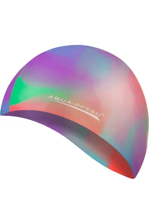 Aquaspeed Unisex