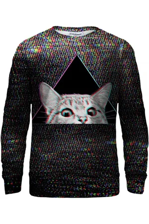 Bittersweet Paris Unisex