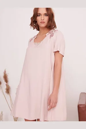 BLUE Pink dress axp0828. S14