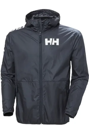 Helly Hansen Pánská bunda