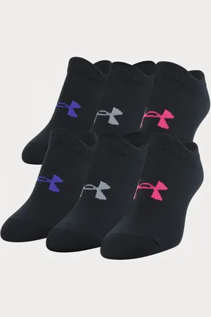 Under Armour Ponožky Girl\