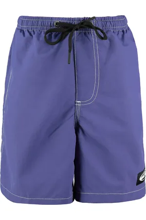 Quiksilver Chlapecké koupací kraťasy