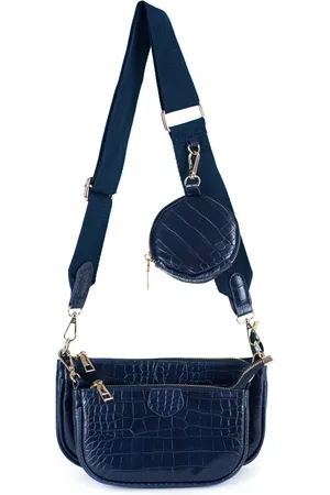 Art of Polo Taška Art_Of_Polo_Bag_tr20221_Light_Brown