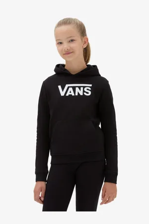 Vans Dívčí mikina