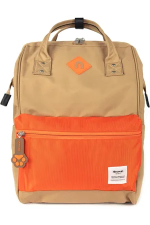 Himawari Unisex