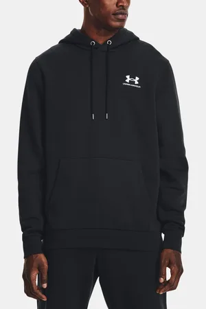 Under Armour Pánská mikina