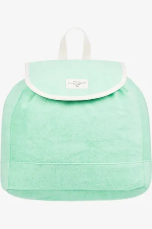 Roxy Dámský BATOH KIWI COLADA