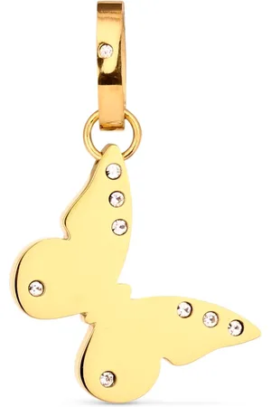 Vuch Přívěšek Gold Shoony