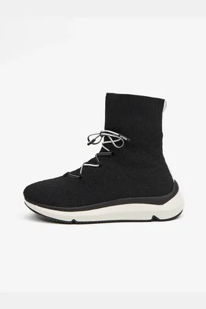 Guess Hádej FL7DRWFAB12
