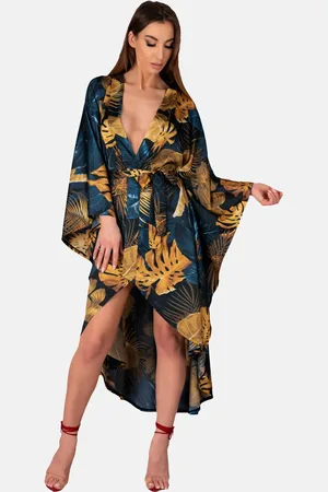LivCo Corsetti Woman