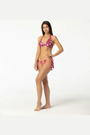 Aloha From Deer Woman