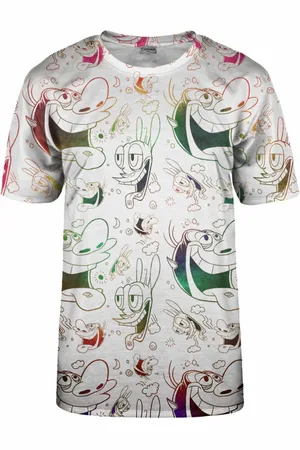 Bittersweet Paris Unisex