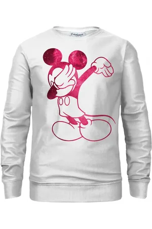 Bittersweet Paris Unisex