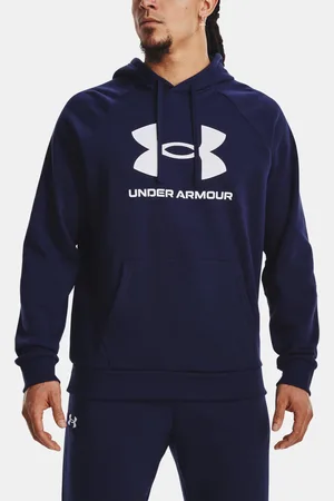 Under Armour Pánská mikina