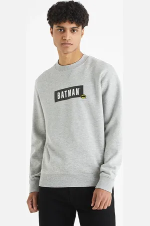 Celio Mikina Batman - Pánské