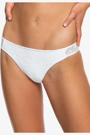 Roxy Bikiny spodní díl Garden Summers Regular