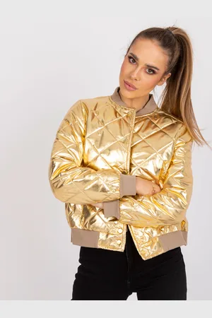 Ex moda Dámská bunda Fashionhunters Sherrise