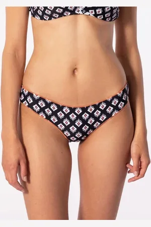 Rip Curl Plavky ODESHA SURF GOOD PANT Black