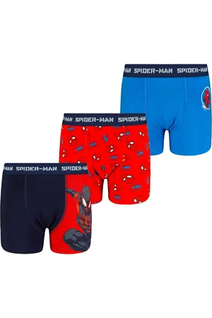 Licensed Chlapecké boxerky