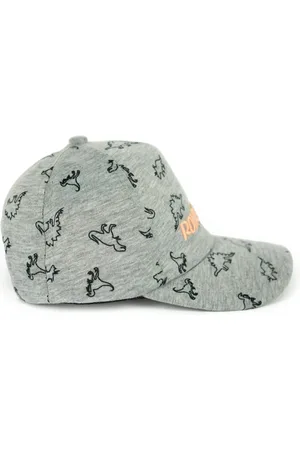 Art of Polo Kids