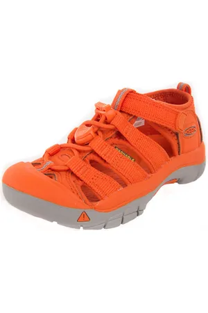 Keen Dětské sandály NEWPORT H2 JR