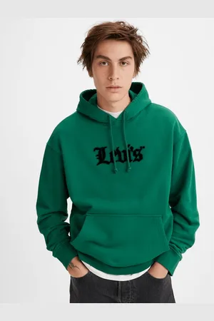 Levi