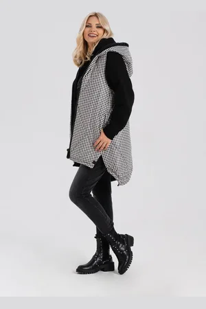 Look made with Love Woman
