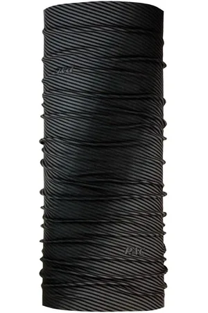 PAC Nákrčník ORIGINAL Waven