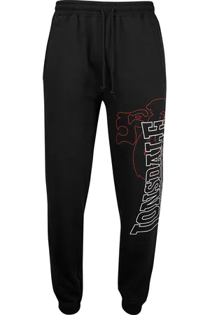 Lonsdale London Pánské tepláky Original