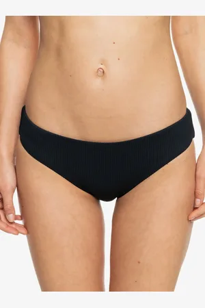 Roxy Bikiny spodní díl LOVE THE COMBER HIPSTER