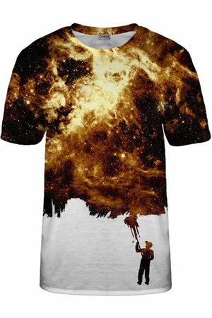 Bittersweet Paris Unisex