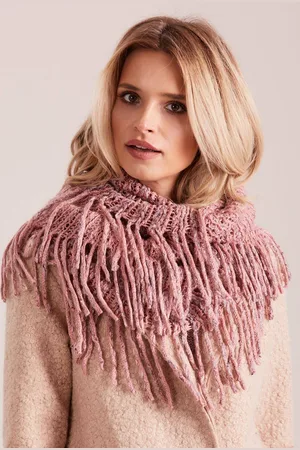 Yups Pink chimney bx4254. R95