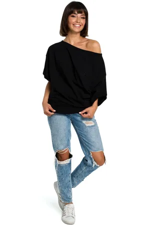BeWear Dámská halenka Basic