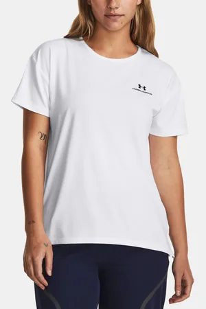 Under Armour Dámské triko
