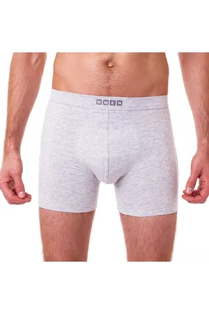 Bellinda Pánské boxerky SPORT