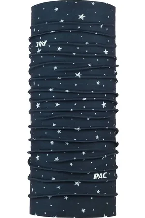 PAC Nákrčník ORIGINAL Namini