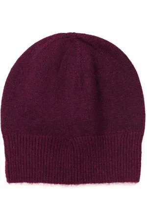 Art of Polo Klobouk Unisex cz19403