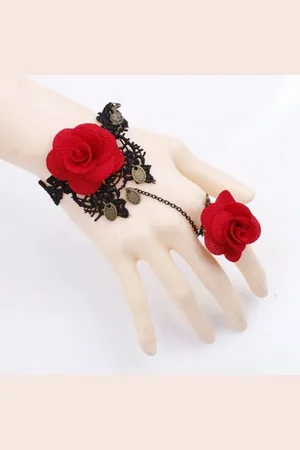 CoFashion Woman