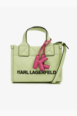 Karl Lagerfeld Kabelka