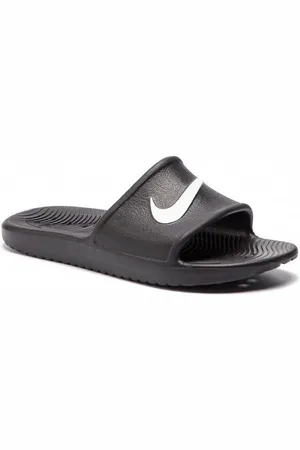 Nike JR Kawa Shower Gsps